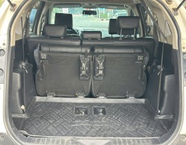 Toyota Rush 1.5 AT 2020