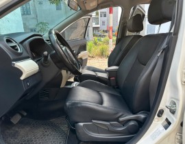 Toyota Rush 1.5 AT 2020