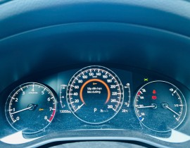 Mazda 3 1.5 Luxury 2024 