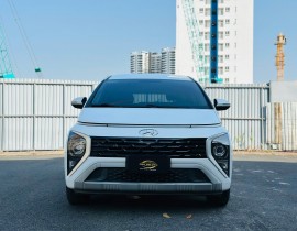 Hyundai Stargazer 1.5 Đặc biệt 2022 