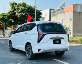 Hyundai Stargazer 1.5 Đặc biệt 2022 