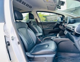 Hyundai Stargazer 1.5 Đặc biệt 2022 