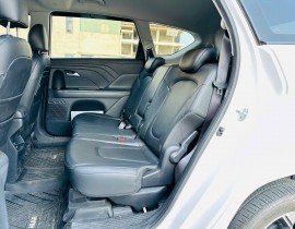 Hyundai Stargazer 1.5 Đặc biệt 2022 