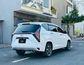 Hyundai Stargazer 1.5 Đặc biệt 2022 