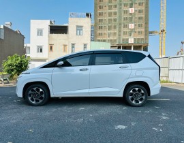 Hyundai Stargazer 1.5 Đặc biệt 2022 