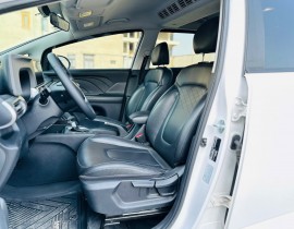 Hyundai Stargazer 1.5 Đặc biệt 2022 