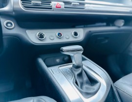 Hyundai Stargazer 1.5 Đặc biệt 2022 