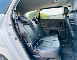 Hyundai Stargazer 1.5 Đặc biệt 2022 