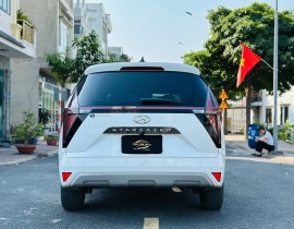 Hyundai Stargazer 1.5 Đặc biệt 2022 