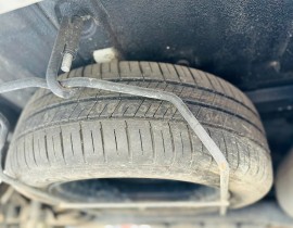 Hyundai Stargazer 1.5 Đặc biệt 2022 