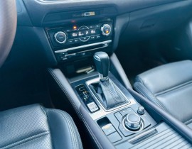 Mazda 6 2.0 Premium 2021