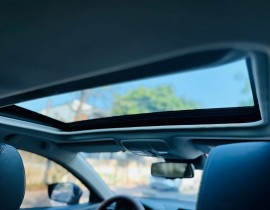 Mazda 6 2.0 Premium 2021