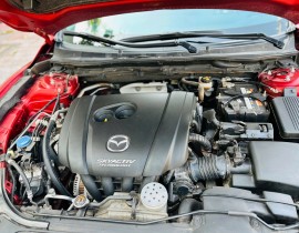 Mazda 6 2.0 Premium 2021