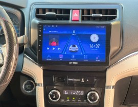 TOYOTA Rush 1.5 AT 2020 