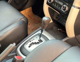 TOYOTA Rush 1.5 AT 2020 