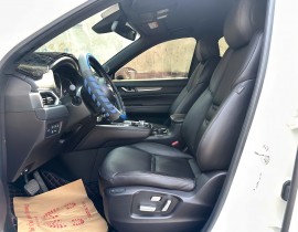 Mazda Cx-8 2.5 Premium 2WD 2020