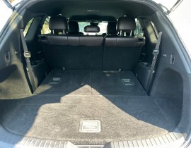 Mazda Cx-8 2.5 Premium 2WD 2020