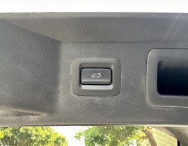 Mazda Cx-8 2.5 Premium 2WD 2020