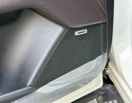 Mazda Cx-8 2.5 Premium 2WD 2020