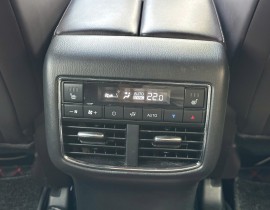 Mazda Cx-8 2.5 Premium 2WD 2020