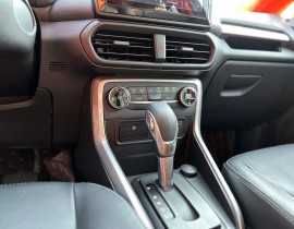  Ford EcoSport 1.0 Titanium 2021