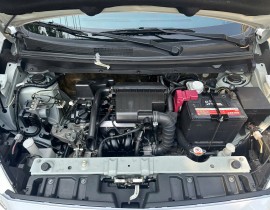  Attrage Premium 2021