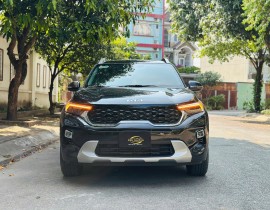 Sonet 1.5 Premium 2022