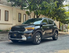 Sonet 1.5 Premium 2022