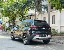 Sonet 1.5 Premium 2022