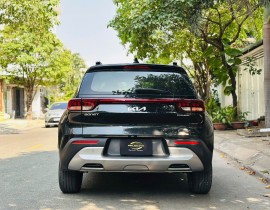 Sonet 1.5 Premium 2022