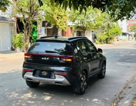 Sonet 1.5 Premium 2022