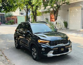 Sonet 1.5 Premium 2022