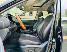 Sonet 1.5 Premium 2022