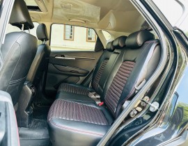 Sonet 1.5 Premium 2022