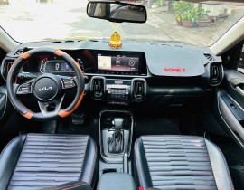 Sonet 1.5 Premium 2022