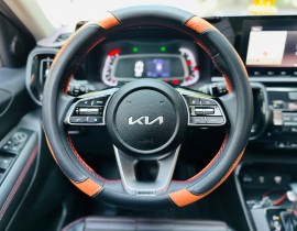 Sonet 1.5 Premium 2022