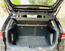 Sonet 1.5 Premium 2022