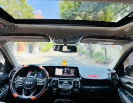 Sonet 1.5 Premium 2022