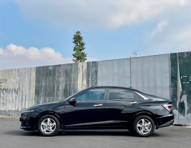 ACCENT 1.5 AT đặc biệt 2024