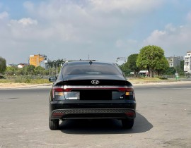 ACCENT 1.5 AT đặc biệt 2024