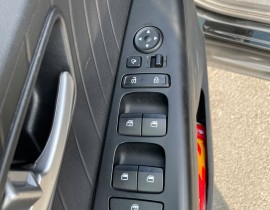 ACCENT 1.5 AT đặc biệt 2024