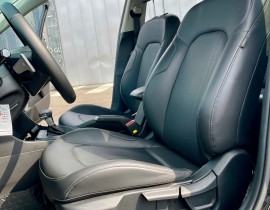 ACCENT 1.5 AT đặc biệt 2024