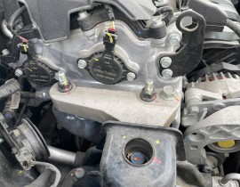 ACCENT 1.5 AT đặc biệt 2024