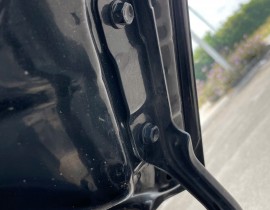 ACCENT 1.5 AT đặc biệt 2024