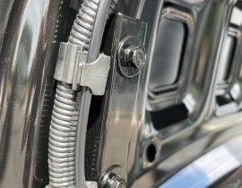 ACCENT 1.5 AT đặc biệt 2024