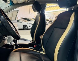Accent 1.4 AT 2020