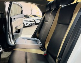 Accent 1.4 AT 2020