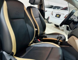 Accent 1.4 AT 2020