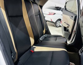 Accent 1.4 AT 2020