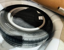 Accent 1.4 AT 2020